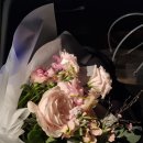 칠성포차울진점 이미지