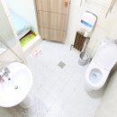 나루호스텔 이미지