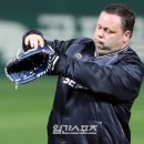 포토폴 이미지