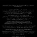 데이안경 이미지