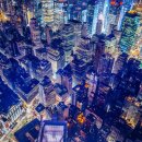 상생도시재생컨설팅공인중개사사무소 이미지