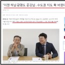 하남토지공인중개사사무소 이미지
