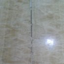 수하보건진료소 이미지