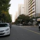 한라마을 주공2단지 티스토리