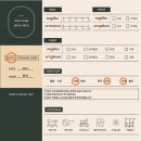 독클래스 이미지