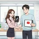 [5060]유튜브 크리에이터 전문가 | 잘파세대는 왜 틱톡으로 쇼핑하고 유튜브로 확신하는가?