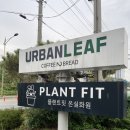 식물나라화원 | 용인 기흥호수 온실화원이 있는 대형 식물원 베이커리 카페 ‘어반리프’ 방문 후기