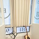 아임음악학원 이미지