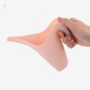 프로농기계 이미지