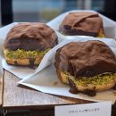 화북초등학교 | 제주 화북베이커리 카페 수에떼 두바이초코 크루아상 맛집