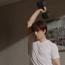지성인테리어