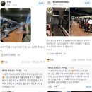 에이에이짐 이미지