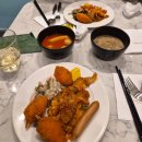 [인천공항 T2] 마티나 골드 '만원의 행복' 실패 후기 & 꿀팁 가득한 일반 마티나 라운지 방문기