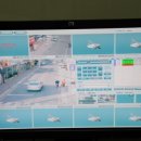 국민은행_앞_CCTV2 이미지