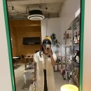 라이크리후드 이미지