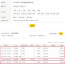 예현테크