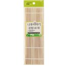 조은김밥 이미지