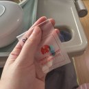 행운실비 | 자궁근종 다빈치 로봇수술 후기 (입원 준비물, 수술비용, 실비 등등..)