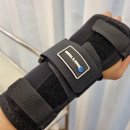 바로굿약국 이미지