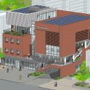 수서동주민센터 이미지