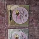 안녕달팽이 이미지