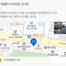 동방모터스 이미지