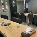 제주노을 (참숯불집) 이미지