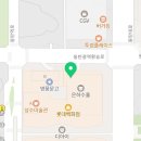 산드로롯데동탄점