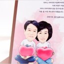 디자인진 이미지