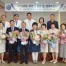 한양대구리병원 이미지