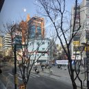 중파약국 네이버블로그