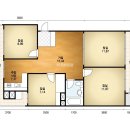 아남아파트 이미지