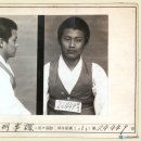 수원-1008 이미지