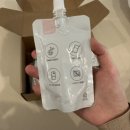 웅천한의원 이미지