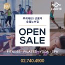 뉴바디 이미지