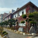 매산1동 이미지