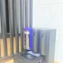 청소수색대 - 충주시 관아1길 2 | 박보검 광고ㅣ다이슨 스팟앤스크럽 후기ㅣ로봇청소기 비교ㅣ 드리미 롤러형 로봇청소기도 같이 보는...