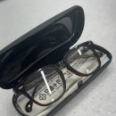 으뜸플러스안경서울아차산역점 이미지