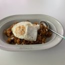 순이네민박 이미지