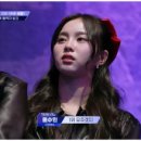 (유)랩스타 이미지