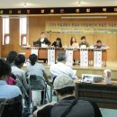 광주중증장애인자립센터 이미지