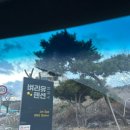 용담펜션 | 벼리유스테이 용담 벼리유펜션 비비큐 맛집 펜션 인천 영흥도 개별 바베큐 오션뷰 펜션 추천 찐 후기