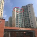 둔전제일초등학교 | 용인시 처인구 포곡읍 둔전리 용인포곡삼성쉐르빌 103동 14층 115㎡ (35평) 수원1계 2018-504189 아파트...