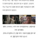 인사이트기획