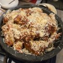 연극 [손 없는 색시] | 혜화 고봉당 후기｜연극 보고 가기 좋은 대학로 등갈비 맛집