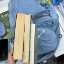 새대웅사약국 | 모든 것들이 다행스러워지는 이 밤에 너에게로 달려가