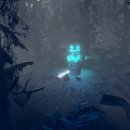 지팡이게임즈 이미지