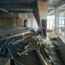 용운목장 | 25년 2월 일상