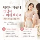 의정부 | 체형이 바뀌니 인생이 가벼워졌어요 – 의정부 호원동 슬리밍 후기
