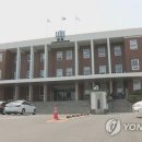 동원태권도체육관 이미지